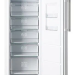 Морозильник Atlant М-7606-150-N