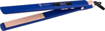LEONORD LE-1206 (900288)