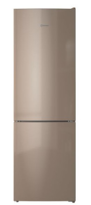 INDESIT ITR 4180 E