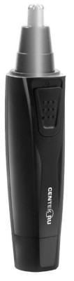 CENTEK CT-2196 (чёрн/хром)