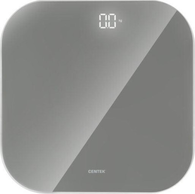 CENTEK CT-2440 LED GRAY