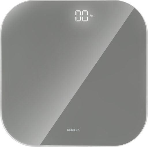CENTEK CT-2440 LED GRAY