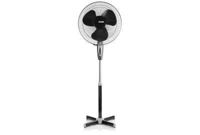 Вентилятор Centek CT-5004 Black