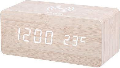 HOMESTAR HS-0123