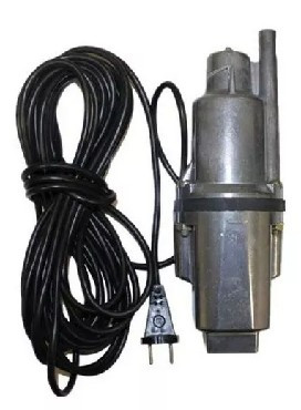 РУЧЕЕК Техноприбор - 1" 40м. (кор.) в.з. 19.с медь (ТУ) (72)