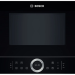 Микроволновая печь Bosch BFL634GB1