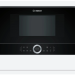 Микроволновая печь Bosch BFL634GB1