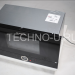 Микроволновая печь Bosch BFL634GB1