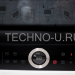 Микроволновая печь Bosch BFL634GB1