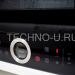 Микроволновая печь Bosch BFL634GB1