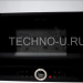 Микроволновая печь Bosch BFL634GB1