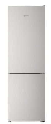 INDESIT ITR 4180 W