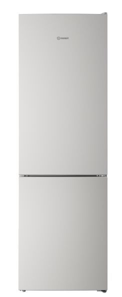 INDESIT ITR 4180 W