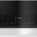 Индукционная варочная панель Bosch PIF651HC1E
