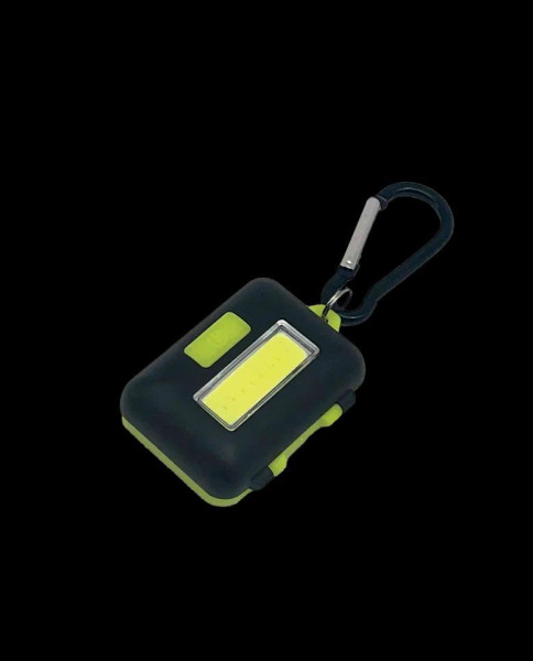 КОСМОС KOC204B