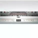 Встраиваемая посудомоечная машина Bosch SMV6ECX08E
