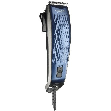 DELTA LUX DE-4202 синий