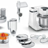 Кухонные комбайн Bosch mums2EW40