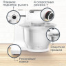 Кухонные комбайн Bosch mums2EW40