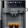Кофемашина Siemens EQ.6 plus s100 TE651209RW, автоматическая, 15 бар