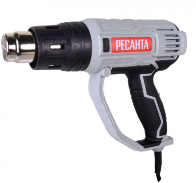 РЕСАНТА ФЭ-2000К