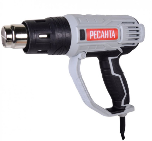 РЕСАНТА ФЭ-2000К