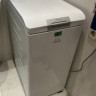 Стиральная машина Electrolux EW8TN3362E