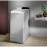 Стиральная машина Electrolux EW8TN3362E