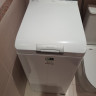 Стиральная машина Electrolux EW8TN3362E