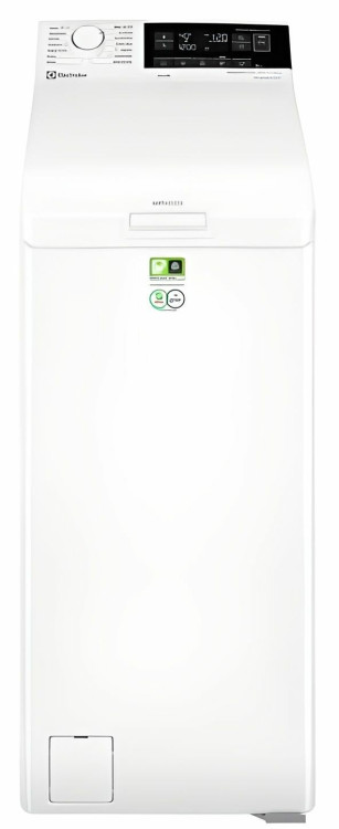 Стиральная машина Electrolux EW8TN3362E
