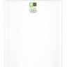 Стиральная машина Electrolux EW8TN3362E