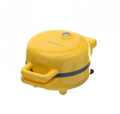 MAXVI SM552P yellow