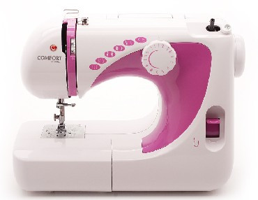 COMFORT 250