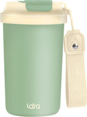 LARA LR04-26 Green