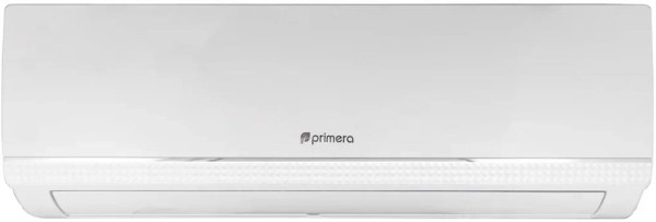 PRIMERA PRAW-09TENA3