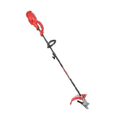 MAXCUT 25300127 MCE 127