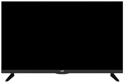LEFF 32F670S SMART