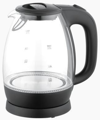 RENOVA KT17G-08B