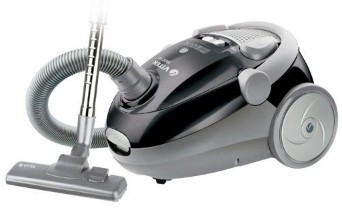VITEK VT-1809 BK