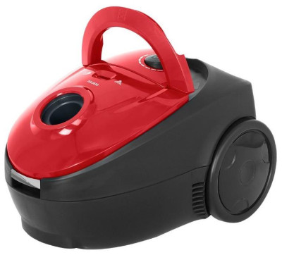CENTEK CT-2507 RED