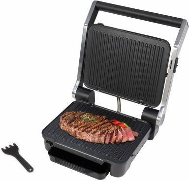 ZIGMUND& SHTAIN Grillmeister ZEG-929