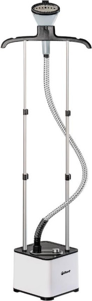 BORT Elegant 93418224
