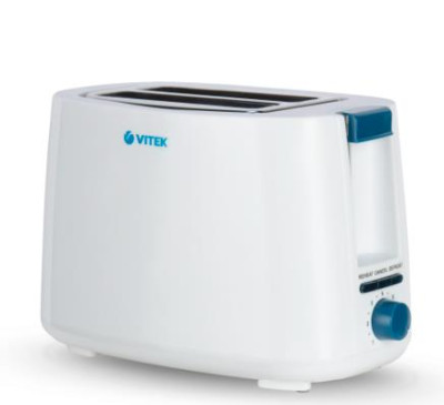 VITEK VT-1577