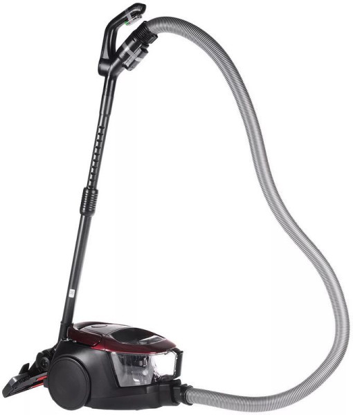 SAMSUNG SC-18M31A0HP
