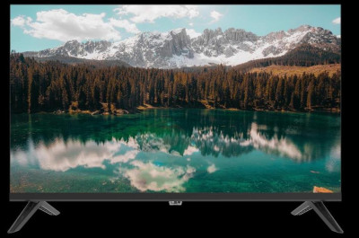 VEKTA LD-32SR4861BS SMART TV