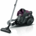 Пылесос Bosch BGC 05AAA1, grey stone