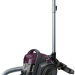 Пылесос Bosch BGC 05AAA1, grey stone