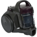 Пылесос Bosch BGC 05AAA1, grey stone