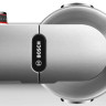 Кухонные комбайн Bosch MUM9YX5S12