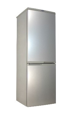 DON R-290 MI металлик искристый 310л